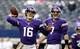 Josh Freeman has problems if he isn't viewed as more capable than Matt Cassel or Christian Ponder.