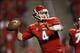 Derek Carr