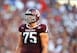 Jake Matthews