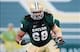 Cyril Richardson