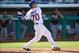 Will Javier Baez's monster potential translate at the major league level?