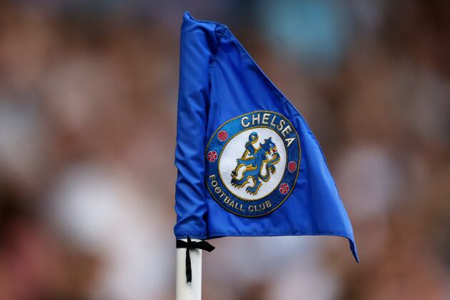 10 Greatest Strike Partnerships in Chelsea History