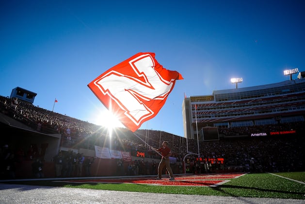 Nebraska Cornhuskers vs. Penn State Nittany Lions: Complete Game Preview