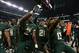 The Bears should finish 2013 undefeated. But will they be playing for the BCS title?