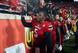 Bridgewater (5) and the Cardinals are just fighting for respect now.