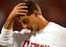 Swinney's 2013 campaign is likely to end up in disappointment.