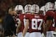 The Cardinal have had an identity crisis for much of 2013.