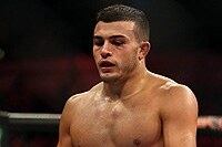 The Beaten Path: 10 Best Non-UFC Lightweight Prospects