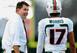 With three games remaining, Miami must pull together and shake off the effects of a three-game losing streak.