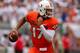 Stephen Morris and Miami should bounce back this Saturday against a subpar Virginia squad.