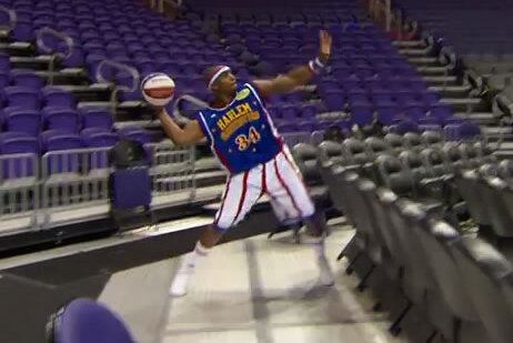 Sports Tricks That Will Blow Your Mind