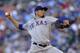 Matt Garza is not a No.1 starter but he will get paid like one.