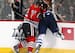 Brandon Bollig