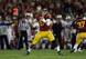 Kessler passed for 288 yards and one touchdown against Stanford. Look for him to have an even more exceptional game this weekend.