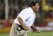 Another win for USC would only further the discussion and support for Ed Orgeron to be USC's new head coach.