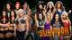 The Divas will all fight at the pay-per-view.