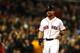 The Boston Red Sox might have some options to replace Jacoby Ellsbury.