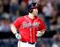 After 11 seasons with the Atlanta Braves, Brian McCann will likely be catching elsewhere next season.
