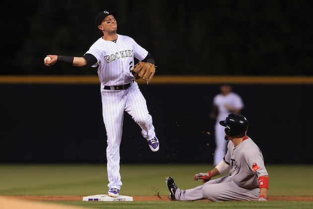 Playing Fact or Fiction with the Latest Cardinals Offseason Rumors