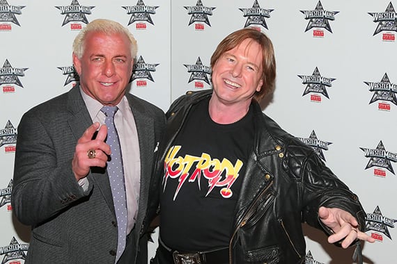 5 Worst Tag Team Pairings in Wrestling History