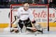 Andersen and Hiller are solid netminders.