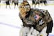 Rask is one of the NHL's top netminders.