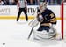 Miller has been the Sabres' best player this season.