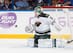 Harding has been the NHL's top surprise story this season.