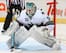 Niemi is one of the Western Conference's best goalies.