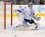 Bishop's play has been a bright spot for the Lightning thus far.