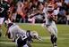 Georgia RB Todd Gurley