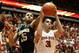 Is Jon Horford worth keeping an eye on this week? You bet.
