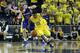 Will Derrick Walton Jr. be Michigan's primary ball-handler?