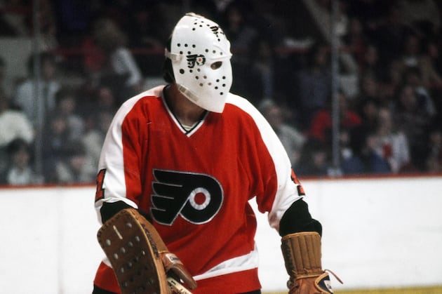 Ballotage-khudobin-nashville Hi-res-80822194-1970s-bernie-parent-of-the-philadelphia-flyers-tends_crop_north