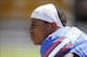Hargreaves III has been a pest to opposing quarterbacks all season long.