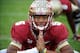 Who has done it better than Winston in 2013?