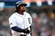 The Rangers' acquisition of Fielder answers some questions but opens up several other offseason opportunities.