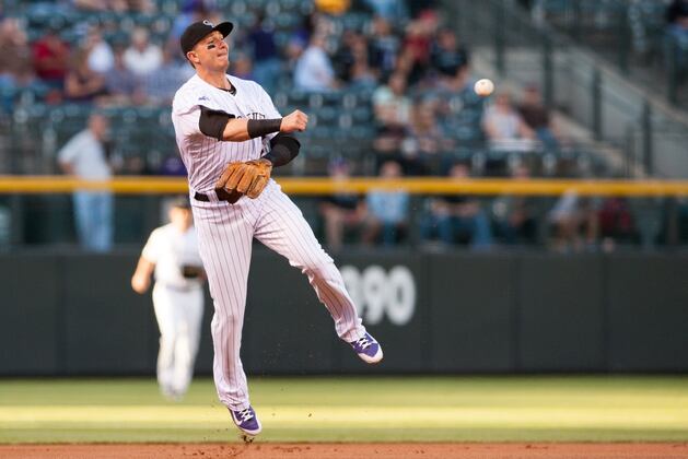 St. Louis Cardinals: Ideal Trade Scenarios in the 2013-14 Offseason