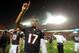 Morris will need to get it together if he hopes to end the Hurricanes' slide.
