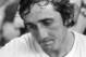 Prost lost his Renault drive over 1983 title fallout