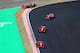 This error for Hamilton helped Raikkonen (second here) land the title