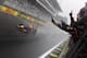 Vettel recovered from horror opening lap to win 2012 crown