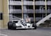Piquet beat heat exhaustion to win '81 crown