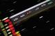 What drivers have an early line on taking the 2013 NASCAR Sprint Cup title?