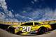 Matt Kenseth gave Jimmie Johnson his toughest challenge in 2013.