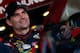 Jeff Gordon wants No. 5 in 2014.