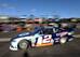 Brad Keselowski grew more comfortable in his Ford as the season moved along.