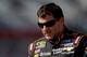 Tony Stewart hopes to have a seamless 2014 return.