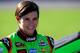 Early odds aren't high on Danica Patrick.