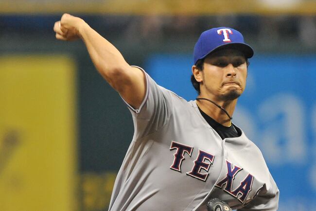 Hi-res-183098893-pitcher-yu-darvish-of-the-texas-rangers-starts-against_crop_north